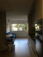 Alquiler Piso en Carrer llança, 54. Loft nuevo para estrenar en zona inmejorable Alquiler Piso en Carrer llança, 54. Loft nuevo para estrenar en zona inmejorable