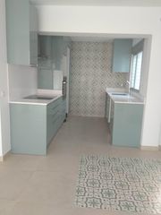 Alquiler Piso en Calle del maestro serrano, 15. Zona centro - ambulatorio / calle del maestro serr Alquiler Piso en Calle del maestro serrano, 15. Zona centro - ambulatorio / calle del maestro serr