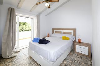 Casa adosada en Calle baix vinalopo, 4. Reformado 2018 Casa adosada en Calle baix vinalopo, 4. Reformado 2018