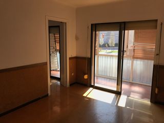 Piso en Carrer zamora, 1. Eixample sud – migdia / carrer zamora Piso en Carrer zamora, 1. Eixample sud – migdia / carrer zamora
