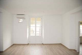 Miete Etagenwohnung in C/ dels arbres, 27. Pis reformat al centre d´esparreguera Miete Etagenwohnung in C/ dels arbres, 27. Pis reformat al centre d´esparreguera