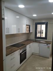 Lloguer Pis en Carrer santa catalina tomas, 33. Piso a estrenar Lloguer Pis en Carrer santa catalina tomas, 33. Piso a estrenar