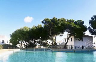 Apartamento en Carrer estrella, sn. Apartamento a 150 metros de la playa de arenal Apartamento en Carrer estrella, sn. Apartamento a 150 metros de la playa de arenal