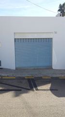 Lloguer Aparcament cotxe en Carrer marina, 3. - portals nous / carrer marina nº3 Lloguer Aparcament cotxe en Carrer marina, 3. - portals nous / carrer marina nº3