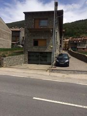 Alquiler Casa en Carrer empriu, 6. Casa en alquiler en vilallonga de ter Alquiler Casa en Carrer empriu, 6. Casa en alquiler en vilallonga de ter