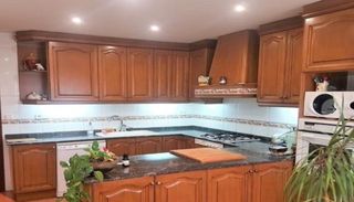 Chalet en Avinguda aurèlia capmany, 7. Se vende chalet: 275m2 de casa y 1800m2 de terreno Chalet en Avinguda aurèlia capmany, 7. Se vende chalet: 275m2 de casa y 1800m2 de terreno