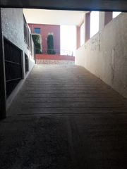Parking coche en Carrer morro, 44. Venda parking carrer del morro Parking coche en Carrer morro, 44. Venda parking carrer del morro