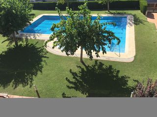 Piso en Carrer victor catala, 7. Para entrar a vivir, ideal con niños. Piso en Carrer victor catala, 7. Para entrar a vivir, ideal con niños.