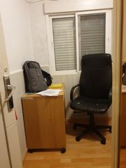 Piso en Carrer jupiter, s/n. Piso reformado Piso en Carrer jupiter, s/n. Piso reformado