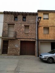 Casa en Carrer migdia, 20. Casa unifamiliar amueblada Casa en Carrer migdia, 20. Casa unifamiliar amueblada