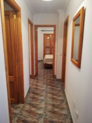 Alquiler Piso en Plaza mare de deu, 16. Piso en costitx Alquiler Piso en Plaza mare de deu, 16. Piso en costitx