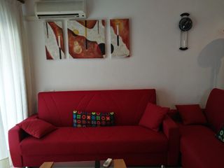 Apartamento en Carrer dr. fleming, s/n. Apartamento en perfecto estado y en segunda línea Apartamento en Carrer dr. fleming, s/n. Apartamento en perfecto estado y en segunda línea