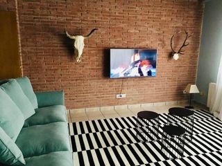 Dachwohnung in Carrer canigó (el), 11. Atico duplex en venta (particular) Dachwohnung in Carrer canigó (el), 11. Atico duplex en venta (particular)