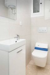 Alquiler Loft en Carrer vila i vila, 47. Acogedor estudio/habitación en poble sec Alquiler Loft en Carrer vila i vila, 47. Acogedor estudio/habitación en poble sec
