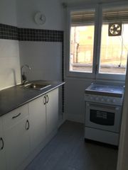 Piso en No incluir, s/n. Pla sant magi , excelente primera planta, 3h. Piso en No incluir, s/n. Pla sant magi , excelente primera planta, 3h.