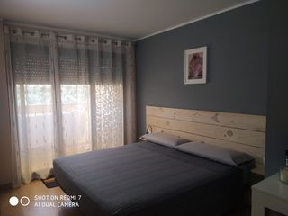 Pis en Carretera bassacs, 3. Piso seminuevo con piscina comunitaria y parking Pis en Carretera bassacs, 3. Piso seminuevo con piscina comunitaria y parking