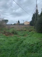 Terreno residencial en Carrer masies de dalt, sn. Solar en venta en zona residencial Terreno residencial en Carrer masies de dalt, sn. Solar en venta en zona residencial