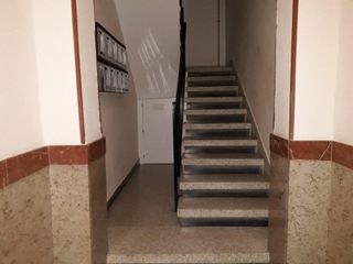 Piso en Calle virgen de la balma, 14 Piso en Calle virgen de la balma, 14