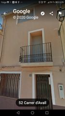 Casa en Calle d. Gran casa lista para entrar a vivir Casa en Calle d. Gran casa lista para entrar a vivir