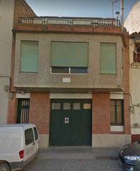Maison à Carrer vall, 18. Casa en torres de segre Maison à Carrer vall, 18. Casa en torres de segre