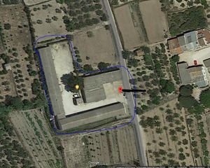 Otros inmuebles en Dels batans,. Conjunto de naves industriales Otros inmuebles en Dels batans,. Conjunto de naves industriales