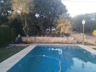 Miete Haus in Avinguda del rei jaume ii de mallorca, s/n. Petra Miete Haus in Avinguda del rei jaume ii de mallorca, s/n. Petra