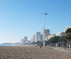 Edificio en Avinguda s´agaro, sn. Edifici avinguda s´agaró - platja d´aro Edificio en Avinguda s´agaro, sn. Edifici avinguda s´agaró - platja d´aro