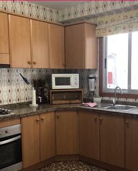 Alquiler Piso en Calle bailen, 32 Alquiler Piso en Calle bailen, 32