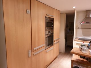 Lloguer Loft en Carrer lope de vega,. Bonito loft en el poblenou Lloguer Loft en Carrer lope de vega,. Bonito loft en el poblenou