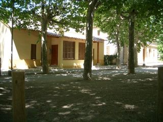 Chalet en Carrer mare de deu de la salud, sn. Xalet en balneario de vallfogona de riucorb Chalet en Carrer mare de deu de la salud, sn. Xalet en balneario de vallfogona de riucorb
