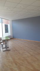 Lloguer Local Comercial en Avinguda osona (d. Local comercial luminoso Lloguer Local Comercial en Avinguda osona (d. Local comercial luminoso