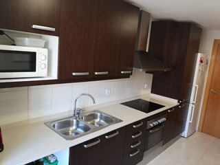 Piso en Carrer clausell,. Piso en venta exterior, zona mercado Piso en Carrer clausell,. Piso en venta exterior, zona mercado