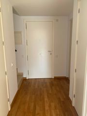 Alquiler Dúplex en Carrer del col·legi, 41. Alquiler de dúplex en calle del col·legi, 41 Alquiler Dúplex en Carrer del col·legi, 41. Alquiler de dúplex en calle del col·legi, 41
