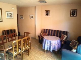 Piso en Calle ruiseñor, 7. Se vende piso de 2 dormitorios Piso en Calle ruiseñor, 7. Se vende piso de 2 dormitorios
