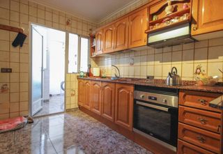 Piso en Av. del mar, 70. Piso amueblado y para entrar a vivir!!! Piso en Av. del mar, 70. Piso amueblado y para entrar a vivir!!!