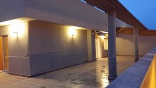 Lloguer Àtic en Sant antoni, sedavi, 97. Ático en sedavi sin amueblar 120m terraza 100m viv Lloguer Àtic en Sant antoni, sedavi, 97. Ático en sedavi sin amueblar 120m terraza 100m viv