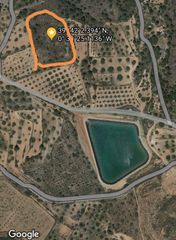 Propriété à Calle numero 21, 98. Olocau poligono de marines embalse muy cerca Propriété à Calle numero 21, 98. Olocau poligono de marines embalse muy cerca