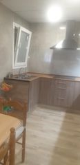 Loft en Carrer de la perla, 12. Can fatjó / carrer de la perla Loft en Carrer de la perla, 12. Can fatjó / carrer de la perla