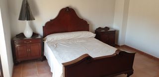 Alquiler Casa en Calle raval, 25. Gran casa totalmente reformada Alquiler Casa en Calle raval, 25. Gran casa totalmente reformada