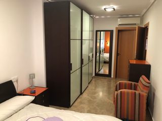 Alquiler Piso en Calle francesc ferrer pastor,. Piso seminuevo, amueblado, listo para vivir Alquiler Piso en Calle francesc ferrer pastor,. Piso seminuevo, amueblado, listo para vivir