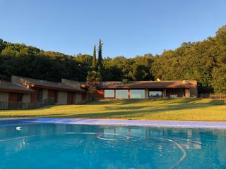 Alquiler Masía en Avinguda goitallops 25. Casa pareada con vistas mucha privacidad Alquiler Masía en Avinguda goitallops 25. Casa pareada con vistas mucha privacidad