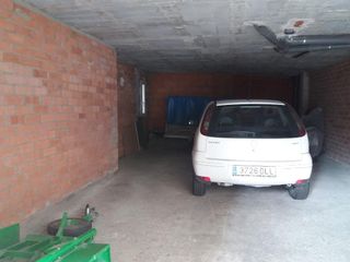 Lloguer Aparcament cotxe en Carrer guillem de mont-rodon, s/n. Taradell Lloguer Aparcament cotxe en Carrer guillem de mont-rodon, s/n. Taradell