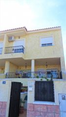 Piso en Comunidad valenciana, 28. Gran , gran vivienda Piso en Comunidad valenciana, 28. Gran , gran vivienda