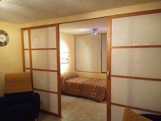 Estudio en Avda. solsona, 8. Estudi com nou al centre de torà Estudio en Avda. solsona, 8. Estudi com nou al centre de torà
