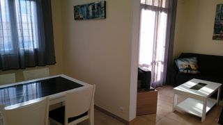 Apartamento en Calle del quixot, 12. Apartamento en primera linea de playa zona salines Apartamento en Calle del quixot, 12. Apartamento en primera linea de playa zona salines