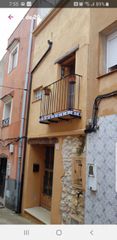 Piso en Calle del gira-sol, 7. Casa reformada Piso en Calle del gira-sol, 7. Casa reformada