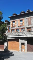 Casa adosada Carrer sant julià, s/n. Les valls de valira Casa adosada Carrer sant julià, s/n. Les valls de valira
