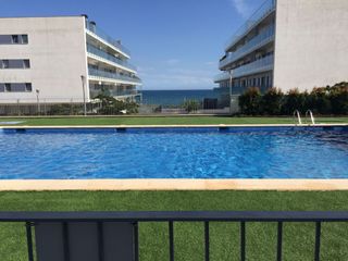 Miete Etagenwohnung in Avinguda can sans, s/n. Piso nuevo a estrenar con párquing y trastero Miete Etagenwohnung in Avinguda can sans, s/n. Piso nuevo a estrenar con párquing y trastero