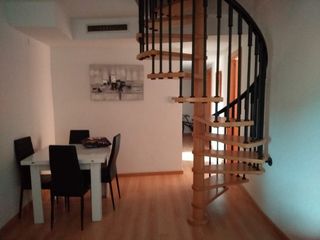 Lloguer Dúplex en Carrer esglesia, 3. Precioso dúplex muy soleado y tranquilo Lloguer Dúplex en Carrer esglesia, 3. Precioso dúplex muy soleado y tranquilo