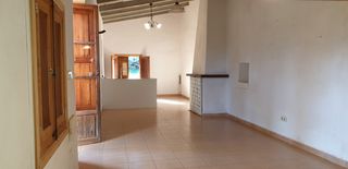 Chalet en Diseminado,. Terreno con muchas posibilidades en costitx Chalet en Diseminado,. Terreno con muchas posibilidades en costitx
